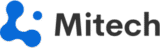 dark-logo