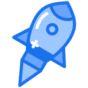 mitech-pricing-box-icon-02
