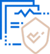 mitech-box-image-style-01-image-05