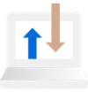 mitech-processing-service-image-01