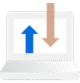 mitech-processing-service-image-01