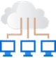 mitech-processing-service-image-02