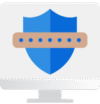 mitech-processing-service-image-03