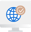 mitech-processing-service-image-04