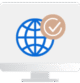 mitech-processing-service-image-04