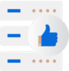 mitech-processing-service-image-05