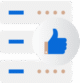 mitech-processing-service-image-05
