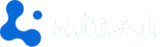 primary-white-logo