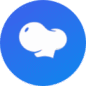 mitech-landing-plugin-vc