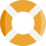mitech-landing-theme-feature-05