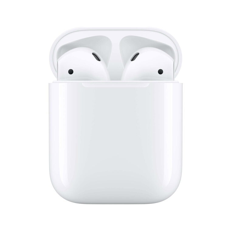 product-02-1